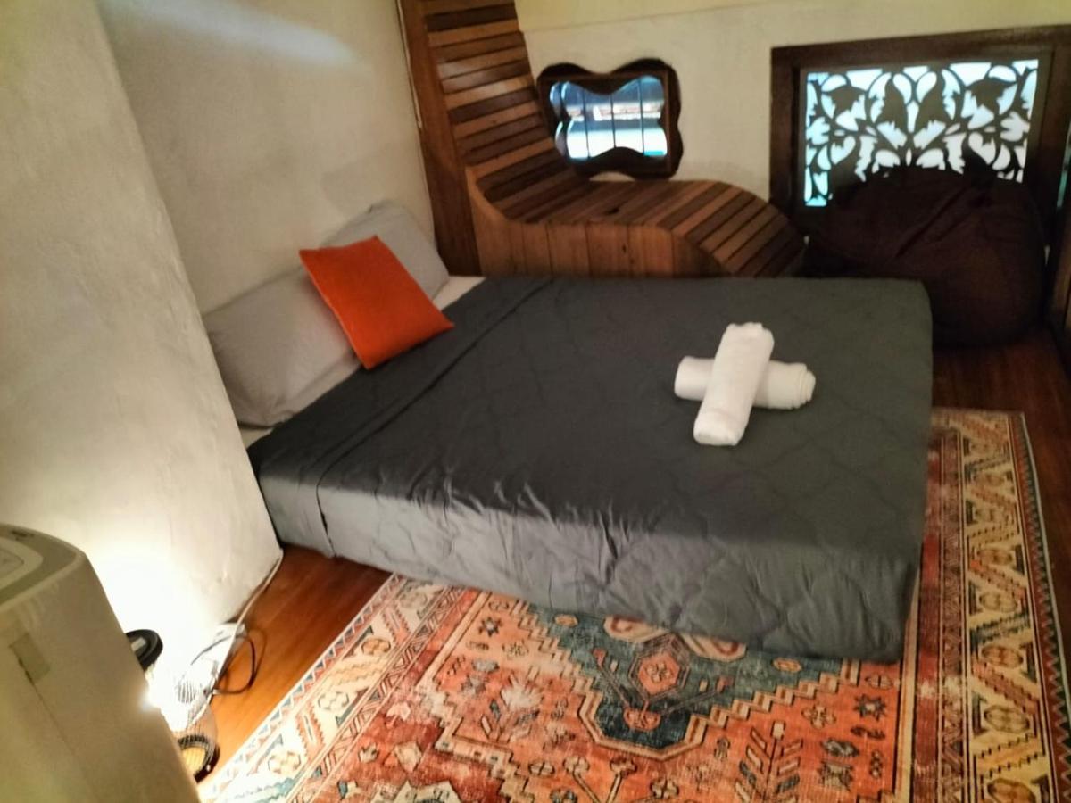 Le Meilleur George Town Zewnętrze zdjęcie