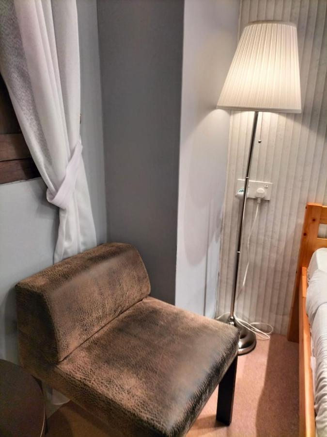 Le Meilleur George Town Zewnętrze zdjęcie